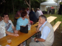 falunap2018_40_20210412